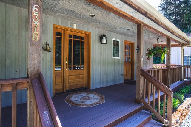 6376 Dow Lane, Anacortes, WA 98221