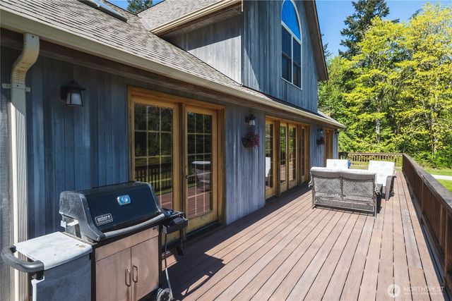 6376 Dow Lane, Anacortes, WA 98221