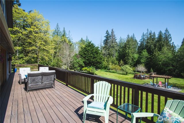 6376 Dow Lane, Anacortes, WA 98221