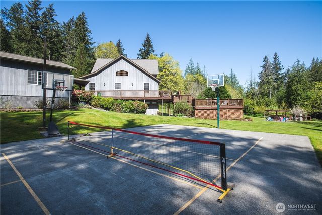 6376 Dow Lane, Anacortes, WA 98221