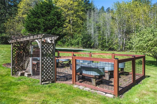 6376 Dow Lane, Anacortes, WA 98221
