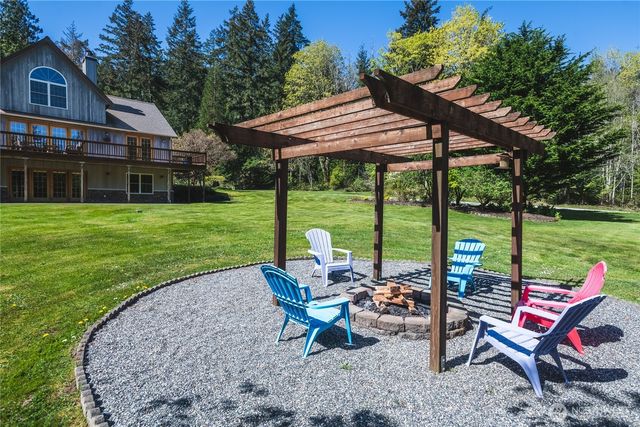 6376 Dow Lane, Anacortes, WA 98221