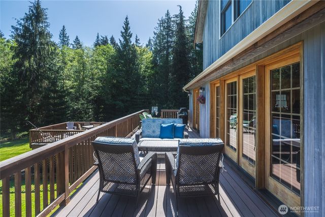 6376 Dow Lane, Anacortes, WA 98221