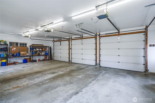 6376 Dow Lane, Anacortes, WA 98221