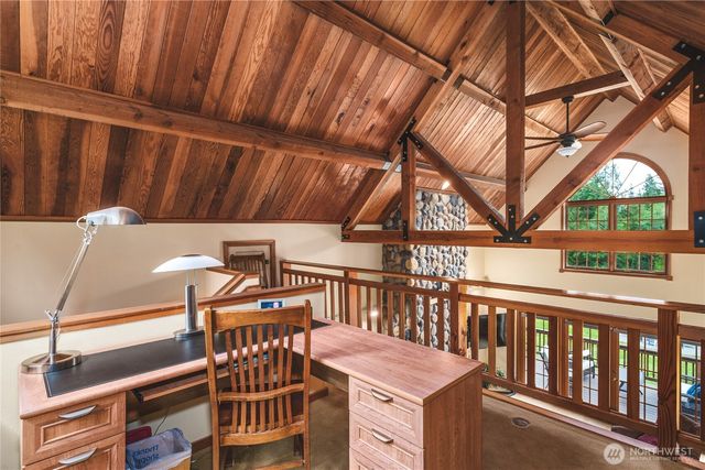 6376 Dow Lane, Anacortes, WA 98221