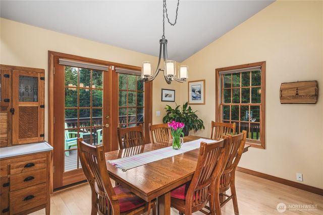6376 Dow Lane, Anacortes, WA 98221