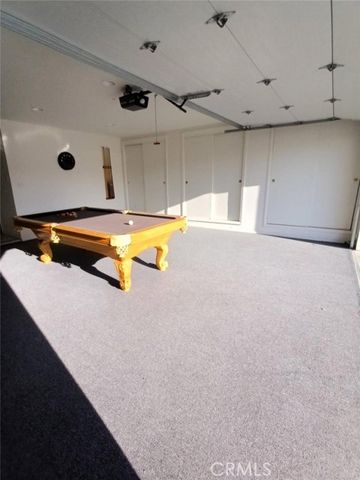 432 Vista, Ridgecrest, CA 93555