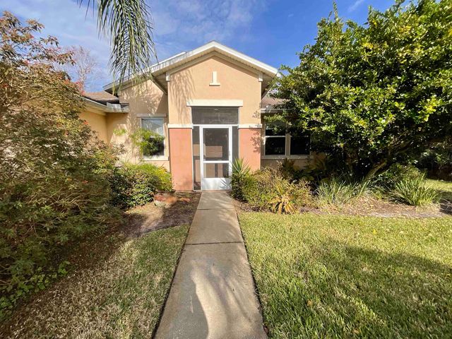 5154 Cypress Links Blvd., Elkton, FL 32033