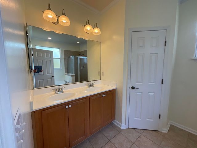 5154 Cypress Links Blvd., Elkton, FL 32033