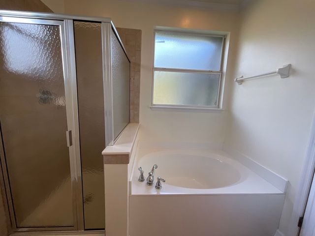 5154 Cypress Links Blvd., Elkton, FL 32033