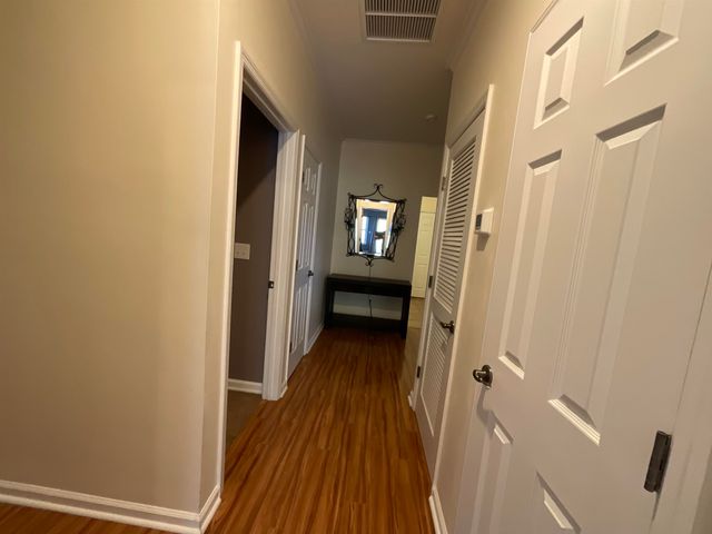 5154 Cypress Links Blvd., Elkton, FL 32033