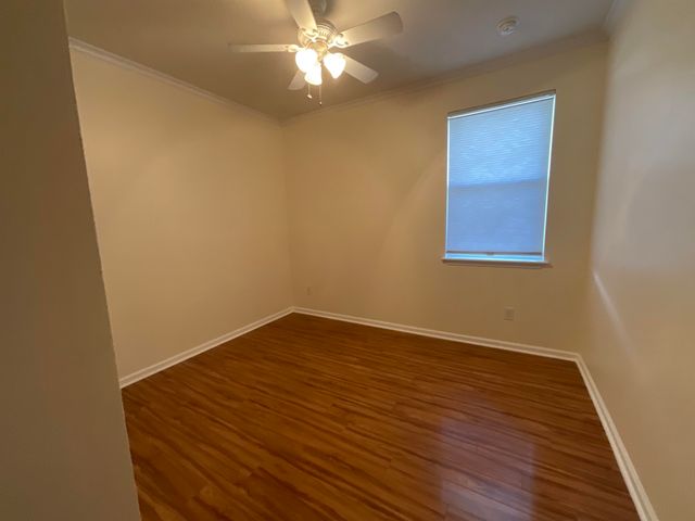 5154 Cypress Links Blvd., Elkton, FL 32033