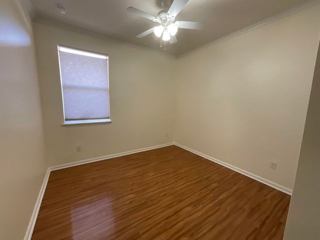 5154 Cypress Links Blvd., Elkton, FL 32033