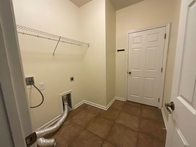 5154 Cypress Links Blvd., Elkton, FL 32033