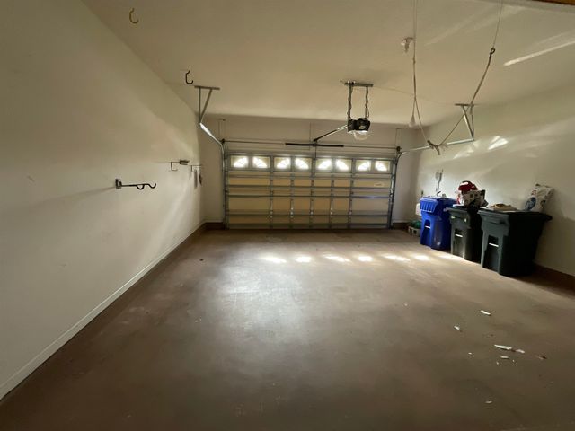 5154 Cypress Links Blvd., Elkton, FL 32033