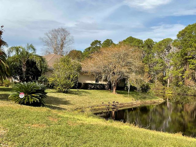 5154 Cypress Links Blvd., Elkton, FL 32033