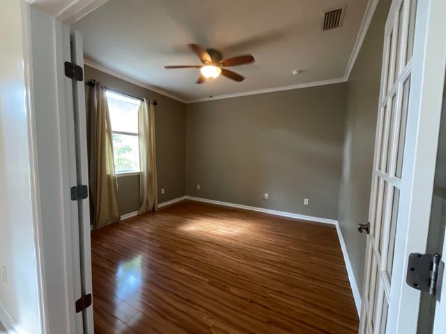 5154 Cypress Links Blvd., Elkton, FL 32033