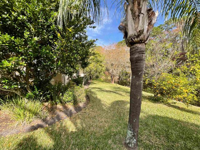 5154 Cypress Links Blvd., Elkton, FL 32033