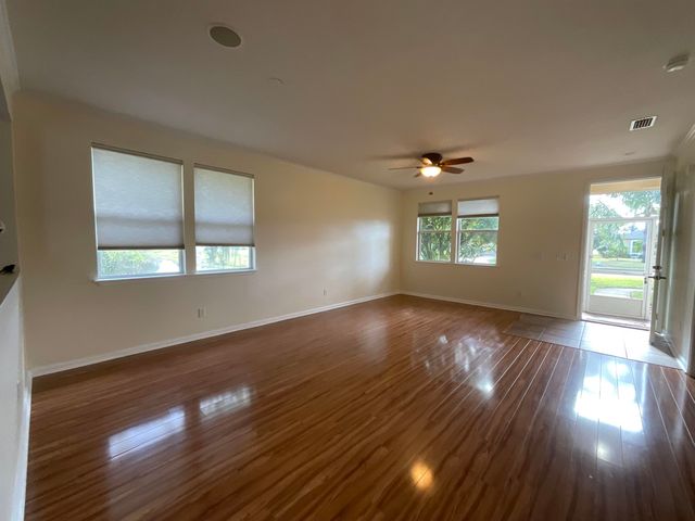 5154 Cypress Links Blvd., Elkton, FL 32033