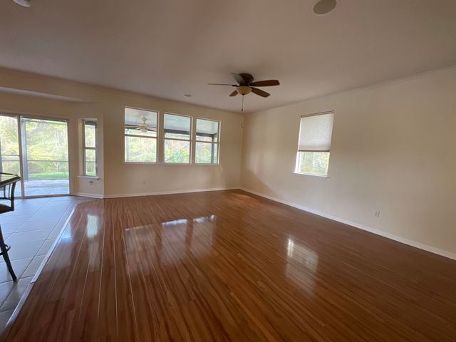 5154 Cypress Links Blvd., Elkton, FL 32033