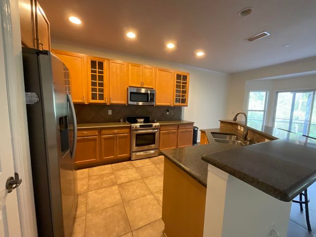 5154 Cypress Links Blvd., Elkton, FL 32033