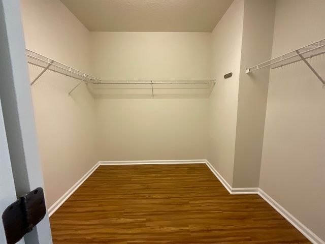 5154 Cypress Links Blvd., Elkton, FL 32033