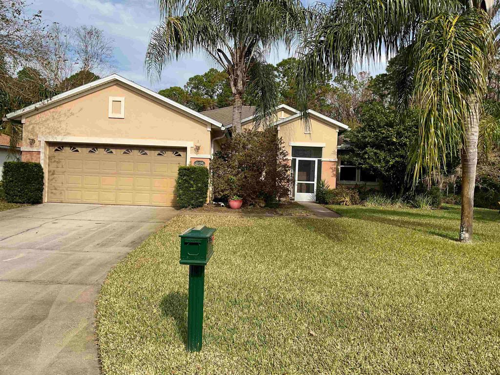 5154 Cypress Links Blvd., Elkton, FL 32033