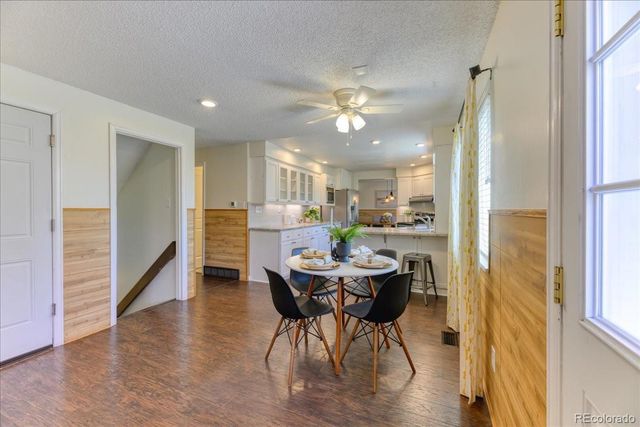 6762 Beech Drive, Arvada, CO 80004