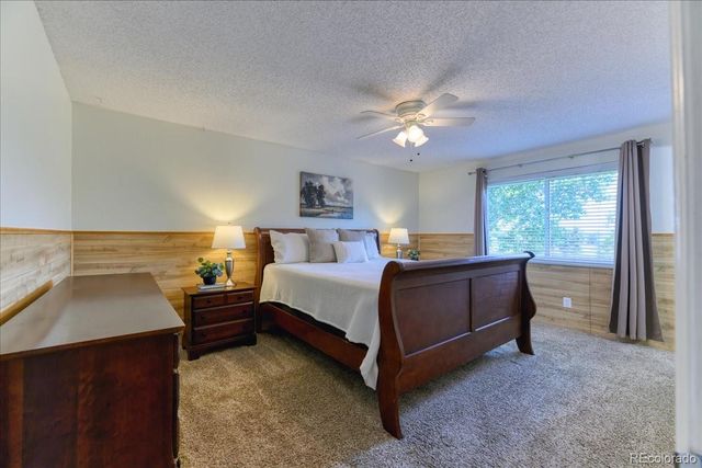 6762 Beech Drive, Arvada, CO 80004