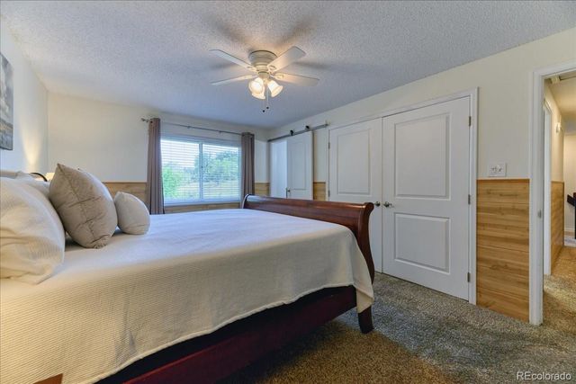 6762 Beech Drive, Arvada, CO 80004