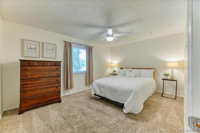 6762 Beech Drive, Arvada, CO 80004