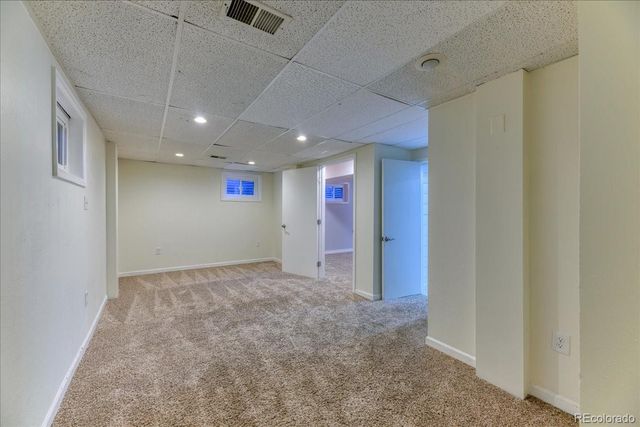 6762 Beech Drive, Arvada, CO 80004