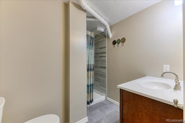 6762 Beech Drive, Arvada, CO 80004