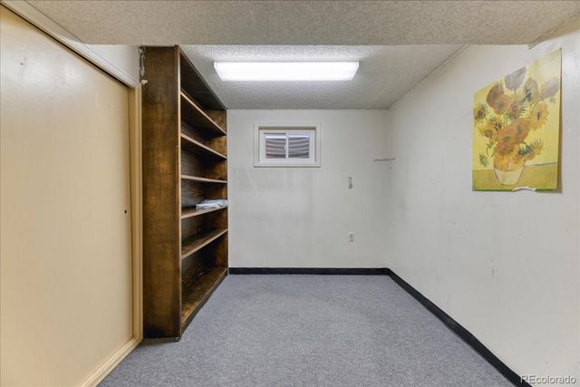 6762 Beech Drive, Arvada, CO 80004