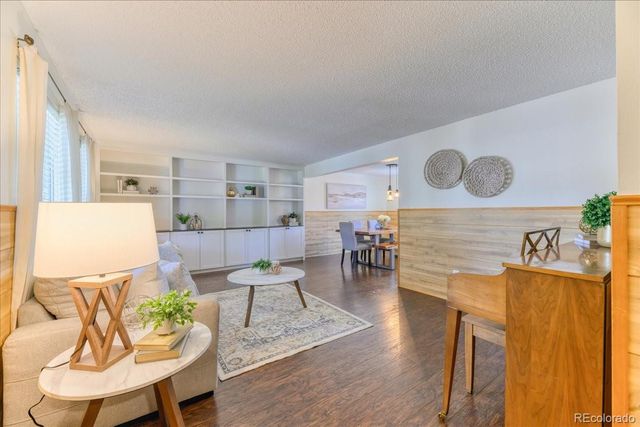 6762 Beech Drive, Arvada, CO 80004