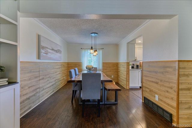 6762 Beech Drive, Arvada, CO 80004