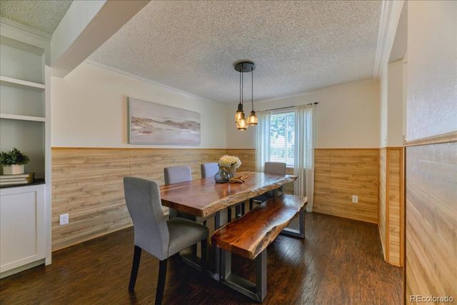 6762 Beech Drive, Arvada, CO 80004