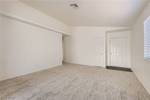 7316 Maiden Run Avenue, Las Vegas, NV 89130