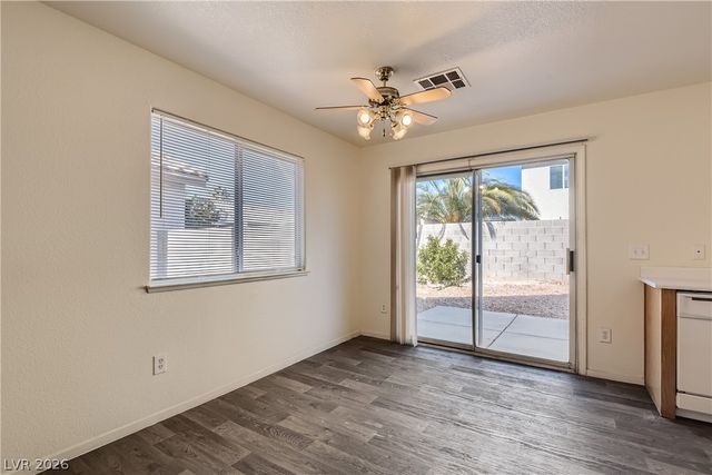 7316 Maiden Run Avenue, Las Vegas, NV 89130