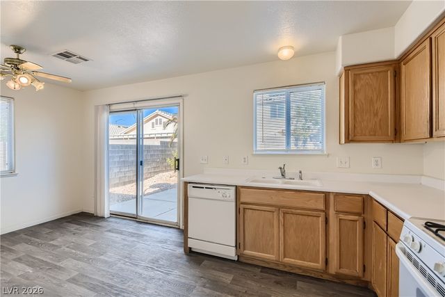 7316 Maiden Run Avenue, Las Vegas, NV 89130