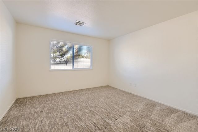 7316 Maiden Run Avenue, Las Vegas, NV 89130