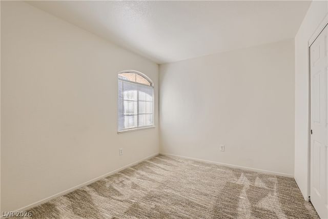 7316 Maiden Run Avenue, Las Vegas, NV 89130