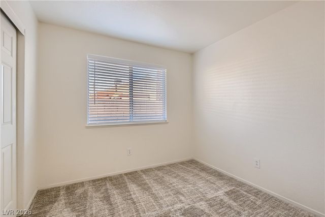 7316 Maiden Run Avenue, Las Vegas, NV 89130