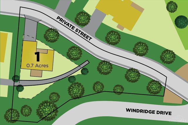 5801 Hickory Court, Madeira, OH 45243