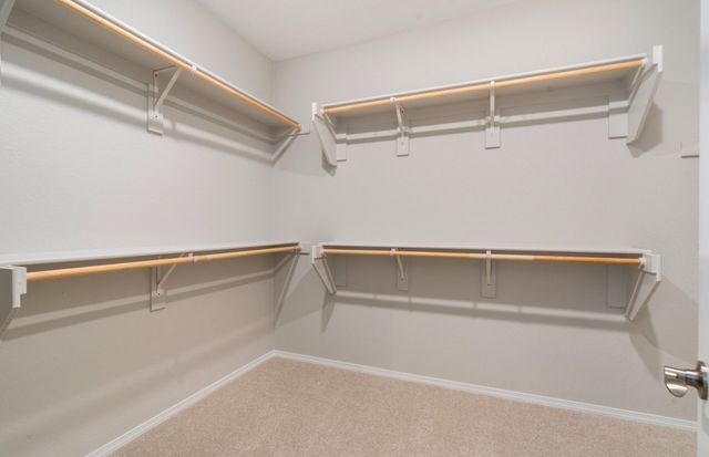 23 Calle Reflejo, Santa Fe, NM 87508