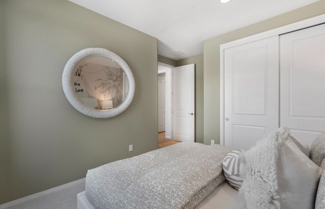 23 Calle Reflejo, Santa Fe, NM 87508