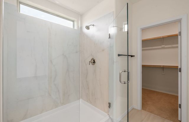 23 Calle Reflejo, Santa Fe, NM 87508