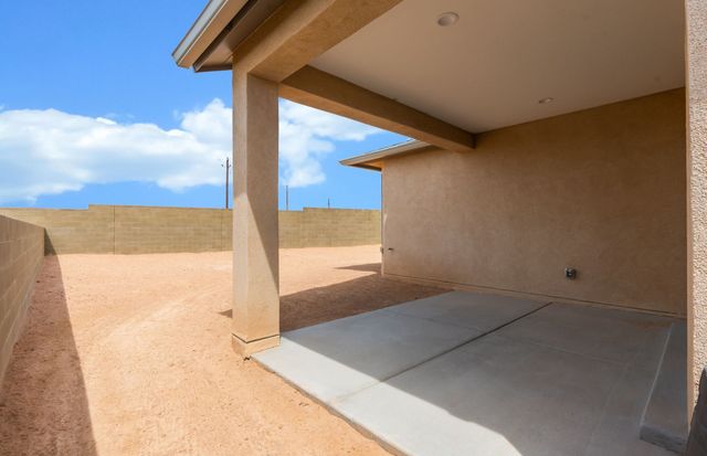 23 Calle Reflejo, Santa Fe, NM 87508