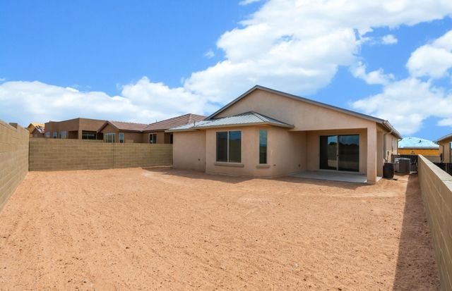 23 Calle Reflejo, Santa Fe, NM 87508