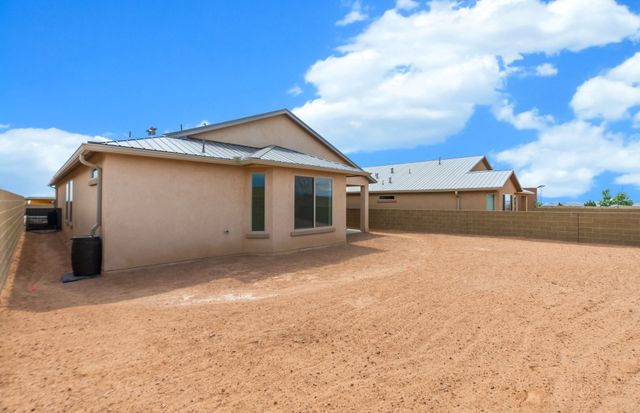 23 Calle Reflejo, Santa Fe, NM 87508